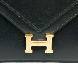 Sac Lydie HERMES Vintage