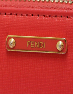 Compagnon FENDI 