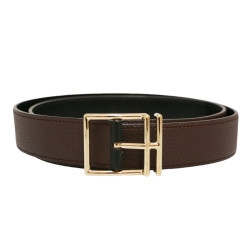 Ceinture HERMES H