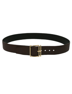 Ceinture HERMES H