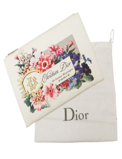 Pochette DIOR Eté 2023