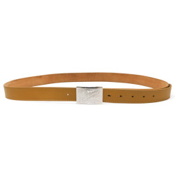 Ceinture LOUIS VUITTON Travelling Requests Homme