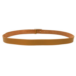 Ceinture LOUIS VUITTON Travelling Requests Homme