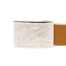 Ceinture LOUIS VUITTON Travelling Requests Homme