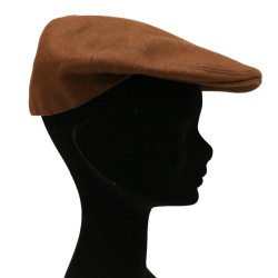 Casquette T 61HERMES Homme