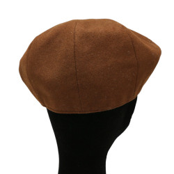 Casquette T 61HERMES Homme