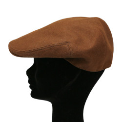 Casquette T 61HERMES Homme