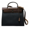 Herbag HERMES MM noir