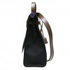 Herbag HERMES MM noir