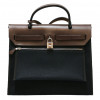 Herbag HERMES MM noir