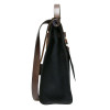 Herbag HERMES MM noir