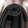 Herbag HERMES MM noir