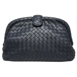 Sac The Lauren 1980 BOTTEGA VENETA