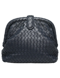 Sac The Lauren 1980 BOTTEGA VENETA