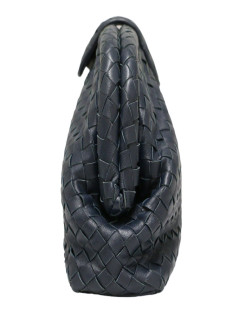 Sac The Lauren 1980 BOTTEGA VENETA