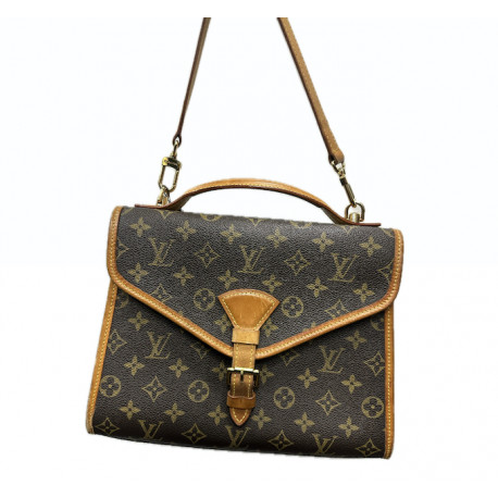 Sac Bel Air LOUIS VUITTON