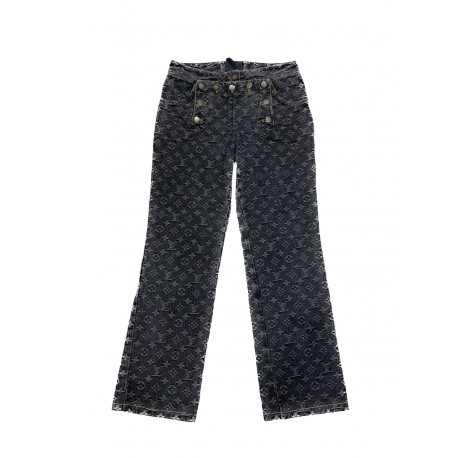 Pantalon LOUIS VUITTON