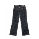 Pantalon LOUIS VUITTON