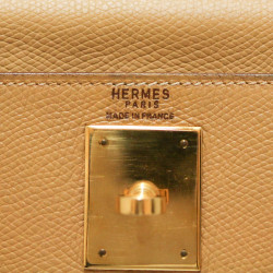 Kelly 28 epsom HERMES 