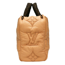 Cabas pillow LOUIS VUITTON