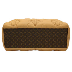 Cabas pillow LOUIS VUITTON