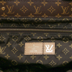 Cabas pillow LOUIS VUITTON