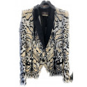 Veste ROBERTO CAVALLI T36