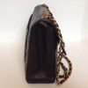 Sac Jumbo CHANEL vintage