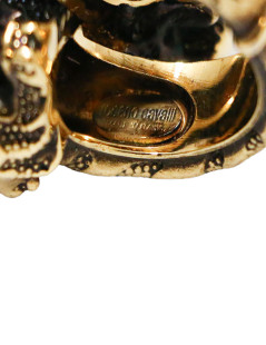 ROBERTO CAVALLI Ring