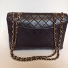 Sac Jumbo CHANEL vintage