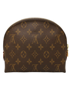 Pochette Cosmétique LOUIS VUITTON Monogram