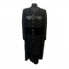 Robe CHANEL Vintage noire