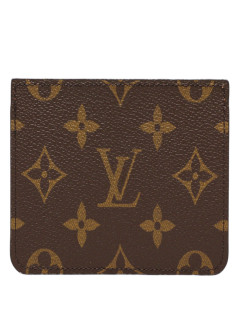 Porte cartes LOUIS VUITTON Monogram