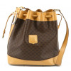 Sac bourse CELINE monogram