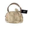 Sac PRADA beige