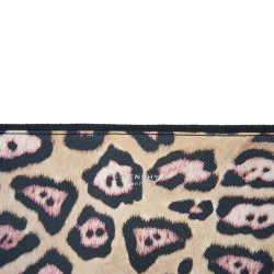 Pochette GIVENCHY 