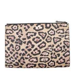 Pochette GIVENCHY 