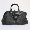 Black Easy YVES SAINT LAURENT bag