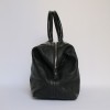 Sac Y de YVES SAINT LAURENT noir