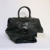 Sac Y de YVES SAINT LAURENT noir