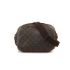 Sac Reporter LOUIS VUITTON Monogram