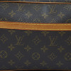 Sac Reporter LOUIS VUITTON Monogram