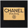 Broche CHANEL C H A N E L Paris 