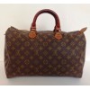 SPEEDY louis vuitton VINTAGE