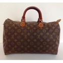 Speedy LOUIS VUITTON vintage