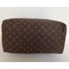 SPEEDY louis vuitton VINTAGE