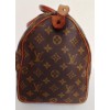 SPEEDY louis vuitton VINTAGE