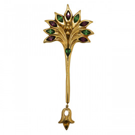 DENAIVE PARIS Brooch