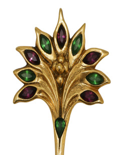 DENAIVE PARIS Brooch