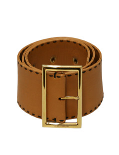 Ceinture DOLCE GABBANA